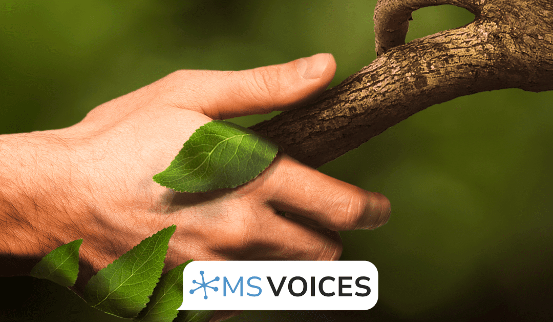 Natural Remedies for MS: What I’ve Tried