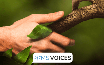 Natural Remedies for MS: What I’ve Tried