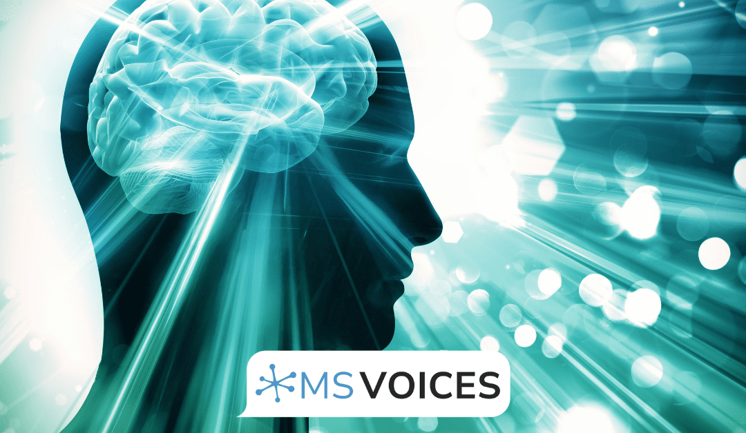 Living with MS: Daily Tips to Survive and Thrive