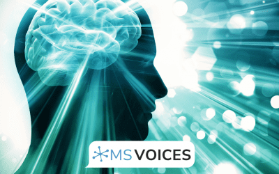 Living with MS: Daily Tips to Survive and Thrive